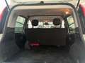Fiat New Panda ALLESTIMENTO VAN - thumbnail 15