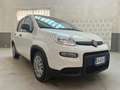 Fiat New Panda ALLESTIMENTO VAN - thumbnail 3
