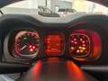 Fiat New Panda ALLESTIMENTO VAN - thumbnail 10