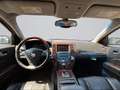 Cadillac STS Sport Luxury AWD/Bi-Xenon/Sitzheizung/kühlun Schwarz - thumbnail 40