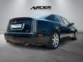 Cadillac STS Sport Luxury AWD/Bi-Xenon/Sitzheizung/kühlun Schwarz - thumbnail 5