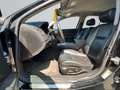 Cadillac STS Sport Luxury AWD/Bi-Xenon/Sitzheizung/kühlun Schwarz - thumbnail 11