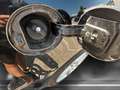 Cadillac STS Sport Luxury AWD/Bi-Xenon/Sitzheizung/kühlun Schwarz - thumbnail 15