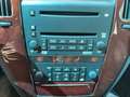 Cadillac STS Sport Luxury AWD/Bi-Xenon/Sitzheizung/kühlun Schwarz - thumbnail 27