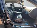 Cadillac STS Sport Luxury AWD/Bi-Xenon/Sitzheizung/kühlun Schwarz - thumbnail 16