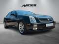 Cadillac STS Sport Luxury AWD/Bi-Xenon/Sitzheizung/kühlun Schwarz - thumbnail 3