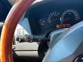 Cadillac STS Sport Luxury AWD/Bi-Xenon/Sitzheizung/kühlun Schwarz - thumbnail 31