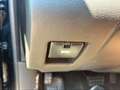 Cadillac STS Sport Luxury AWD/Bi-Xenon/Sitzheizung/kühlun Schwarz - thumbnail 12