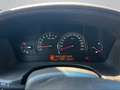 Cadillac STS Sport Luxury AWD/Bi-Xenon/Sitzheizung/kühlun Schwarz - thumbnail 13