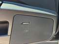 Cadillac STS Sport Luxury AWD/Bi-Xenon/Sitzheizung/kühlun Schwarz - thumbnail 20