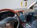Cadillac STS Sport Luxury AWD/Bi-Xenon/Sitzheizung/kühlun Schwarz - thumbnail 35