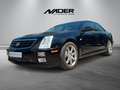 Cadillac STS Sport Luxury AWD/Bi-Xenon/Sitzheizung/kühlun Schwarz - thumbnail 1