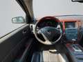 Cadillac STS Sport Luxury AWD/Bi-Xenon/Sitzheizung/kühlun Schwarz - thumbnail 9