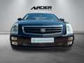 Cadillac STS Sport Luxury AWD/Bi-Xenon/Sitzheizung/kühlun Schwarz - thumbnail 2