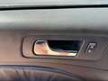 Cadillac STS Sport Luxury AWD/Bi-Xenon/Sitzheizung/kühlun Schwarz - thumbnail 18