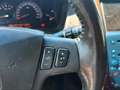 Cadillac STS Sport Luxury AWD/Bi-Xenon/Sitzheizung/kühlun Schwarz - thumbnail 28