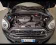 MINI Cooper SE Countryman 1.5 all4 auto Noir - thumbnail 30