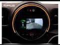 MINI Cooper SE Countryman 1.5 all4 auto Noir - thumbnail 13