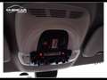 MINI Cooper SE Countryman 1.5 all4 auto Noir - thumbnail 19