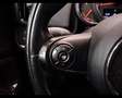 MINI Cooper SE Countryman 1.5 all4 auto Noir - thumbnail 10