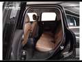 MINI Cooper SE Countryman 1.5 all4 auto Noir - thumbnail 26