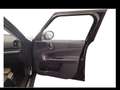 MINI Cooper SE Countryman 1.5 all4 auto Noir - thumbnail 28