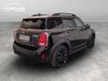 MINI Cooper SE Countryman 1.5 all4 auto Noir - thumbnail 6