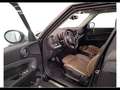 MINI Cooper SE Countryman 1.5 all4 auto Noir - thumbnail 23