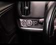 MINI Cooper SE Countryman 1.5 all4 auto Noir - thumbnail 20