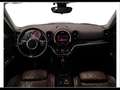 MINI Cooper SE Countryman 1.5 all4 auto Noir - thumbnail 22
