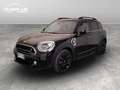 MINI Cooper SE Countryman 1.5 all4 auto Noir - thumbnail 1