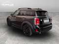 MINI Cooper SE Countryman 1.5 all4 auto Noir - thumbnail 4