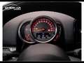 MINI Cooper SE Countryman 1.5 all4 auto Noir - thumbnail 9