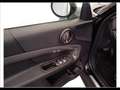 MINI Cooper SE Countryman 1.5 all4 auto Noir - thumbnail 29