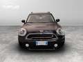 MINI Cooper SE Countryman 1.5 all4 auto Noir - thumbnail 2
