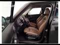 MINI Cooper SE Countryman 1.5 all4 auto Noir - thumbnail 24