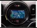 MINI Cooper SE Countryman 1.5 all4 auto Noir - thumbnail 16