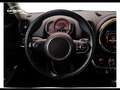 MINI Cooper SE Countryman 1.5 all4 auto Noir - thumbnail 12