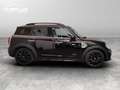 MINI Cooper SE Countryman 1.5 all4 auto Noir - thumbnail 7