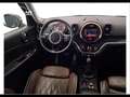 MINI Cooper SE Countryman 1.5 all4 auto Noir - thumbnail 21