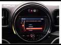 MINI Cooper SE Countryman 1.5 all4 auto Noir - thumbnail 14