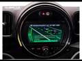 MINI Cooper SE Countryman 1.5 all4 auto Noir - thumbnail 15