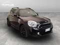 MINI Cooper SE Countryman 1.5 all4 auto Noir - thumbnail 8