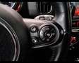MINI Cooper SE Countryman 1.5 all4 auto Noir - thumbnail 11
