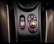 MINI Cooper SE Countryman 1.5 all4 auto Noir - thumbnail 18