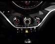MINI Cooper SE Countryman 1.5 all4 auto Noir - thumbnail 17