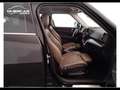 MINI Cooper SE Countryman 1.5 all4 auto Noir - thumbnail 25