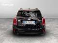 MINI Cooper SE Countryman 1.5 all4 auto Noir - thumbnail 5