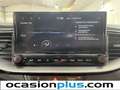 Kia XCeed 1.5 T-GDi MHEV iMT Tech Plateado - thumbnail 30