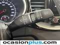 Kia XCeed 1.5 T-GDi MHEV iMT Tech Plateado - thumbnail 27